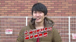 #8 小当たりRUSH選手権 後編 RUSHが引けず苦しむ2人の前に救世主が!!