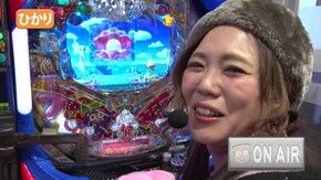 #15 オリ法の神髄2-3 みそカツの連チャンと禁断の告白…