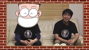 #23 ドンキホーテ谷村のパチンコ攻略クリニックinDVD#21