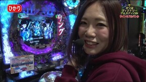#27 オリ法ヴィクトリーフェスティバル#1-2~ライトミドルバトル~ STに入らないさやか、万事休すか!?