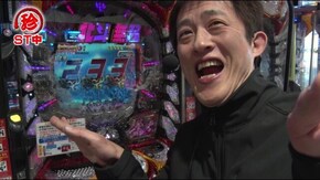 #29 裏裏オリ法の神髄 運留&珍留に言いたい放題した結果…。