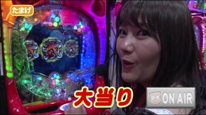 #32 オリ法の神髄3-3 ピンチはチャンス? やっぱりピンチ!?