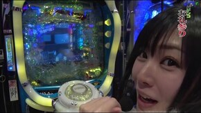 #33 パチンコお礼参り ジェットコースターのような復讐劇!!