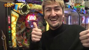 #34 役モノ依存症倶楽部 こんな大人にはなりたくない!?