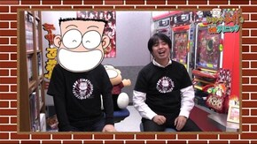#36 ドンキホーテ谷村のパチンコ攻略クリニックinDVD #25 負け組から卒業したい人必見!!