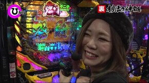 #37 裏オリ法の神髄4-1 ゲストを前にしても闘志は空回り…