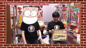 #49 ドンキホーテ谷村のパチンコ攻略クリニックinDVD#28 パチンコと人生を狂わせる「○○」!?