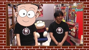 #56 ドンキホーテ谷村のパチンコ攻略クリニックinDVD#30 夢と現実を見極めて勝利をつかめ!!