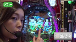 #63 オリ法の神髄5-1 花(?)に囲まれた読者が大活躍