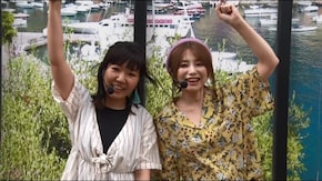 #67 転落注意 10ラッキーズ 喰われる前に10連チャン達成せよ!!