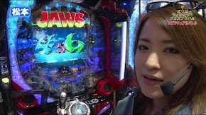 #72 オリ法ヴィクトリーフェスティバル #3-1~スピリチュアルバトル~ 科学では説明のつかない当たり連発!?