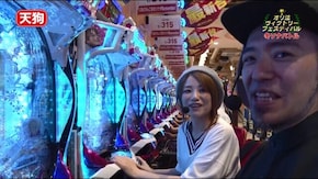 #73 オリ法ヴィクトリーフェスティバル #3-2~冬ソナバトル~ 当たらないのは天狗のしわざか…