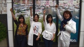 #79 オリ法の神髄6-1 微笑みの貴公子が神髄に緊急参戦!?