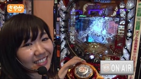 #80 オリ法の神髄6-2 動き出した試合、乗り遅れたバトラー