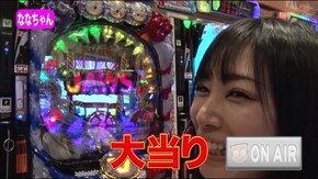 #81 オリ法の神髄6-3 スターをもてなすノリ打ちの結末は!?