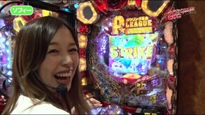 #83 小当たりRUSH選手権 勝ち負けよりもRUSHのヒキ!?
