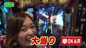 #87 オリ法の神髄7-2 祭りに1人だけ参加できないオンナ