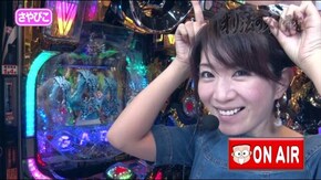 #88 オリ法の神髄7-3 さやピコがついに黄金騎士に!?