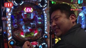 #90 オリ法ヴィクトリーフェスティバル #4-2~役モノ機バトル~ 進化する役モノ機の爆発力とは!?