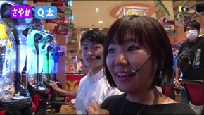 #91 月間オリ法シュウシ ヘタクソが上手に学ぶ! 勝ち方教えます