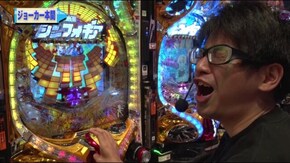 #99 オリ法 秋の写生大会 芸術の秋到来! キャンパスは顔!?