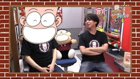 #107 ドンキホーテ谷村のパチンコ攻略クリニックinDVD#36 谷村先生ならではの苦悩を激白!?