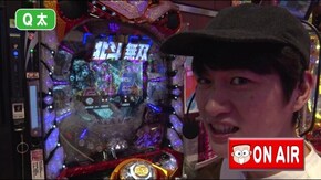 #110 オリ法の神髄9-3 視聴者PAKUさんが意地で奇跡を起こす!?