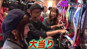 #113 トリプルライターツーリング実戦 トリプルライターがオフロードを激走!