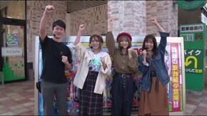 #115 オリ法の神髄10-1 ほぼ同期メンバーでノリ打ち実戦!