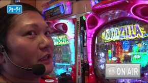 #130 オリ法の神髄 #11-3 得意機種でさやぴこが魅せる!!