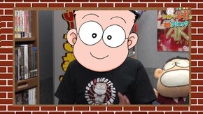 #132