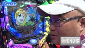 #140 オリ法の神髄 #12-2 好調な2人と沈黙の2人