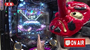 #141 オリ法の神髄 #12-3 終盤で全員が良い流れに!!