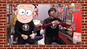 #143 ドンキホーテ谷村のパチンコ攻略クリニックinDVD#39 続行? 撤退? 先生に聞いてみよう!