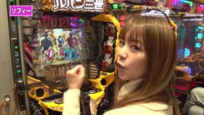 #147 裏オリ法の神髄 #9-1 オリ法の男は…!?