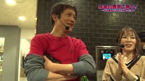 #155 無双で勝つ! 無双の勝ち方教えます