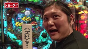 #156 抱腹絶倒! 一発ギャグを見せましょう 芸人VS芸人のギャグ対決!!
