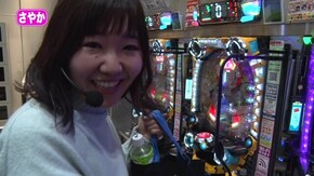 #158 役モノ依存症倶楽部 withセグ中毒 役モノ+セグ機でさらにパワーアップ!!