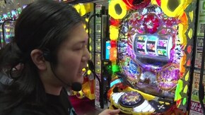 #162 こぜ6掴み隊 こぜ6をパチンコでも言ってみたい!!