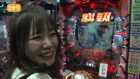 #164 アイノリ-前編- 女4人でアイノリ実戦!