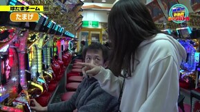 #176 なまらドル箱タッグバトル-後半- 運かつチームついに解散!?