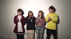 #180 オリ法の神髄 #15-3 当たり0のたまげにようやく光が!?
