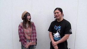 #183 小当たりRUSH選手権 小当たり付きパチンコで出玉対決!