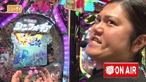 #186 オリ法の神髄 #16-2 並び打ちをやめた途端に…!?