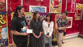 #187 オリ法の神髄 #16-3 好調キープの3人の一方で…!?