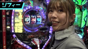 #188 チェンジオリ法の神髄 強制チェンジオリ法で勝利を掴め!!