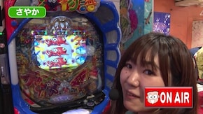 #198 オリ法の神髄 #17-3 まさかの全員プラスなるか!?