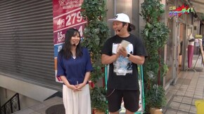 #205 これジョーダイ! #2 狙え! JAWSの最高設定!!
