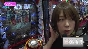 #208 オリ法の神髄 #18-2 人気No,1企画! オリ法でプラス収支を目指せ!!