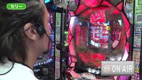#209 オリ法の神髄 #18-3 人気No,1企画! オリ法でプラス収支を目指せ!!